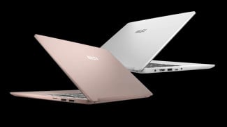 Rekomendasi Laptop Bisnis 2026 Harga 5 Jutaan Paling Worth It