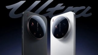 Akhirnya! Xiaomi 17 Ultra Hadir di Pasar Global—Cek Tanggal Rilisnya