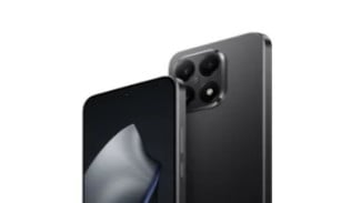 Jadwal Rilis Xiaomi 17T Bocor, Siap Meluncur Lebih Awal!