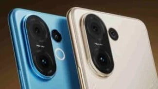 vivo T5 Pro Muncul di Database IMEI, Siap Guncang Pasar Mid-Range