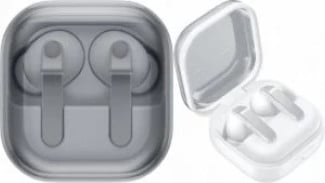 Bocoran Harga Galaxy Buds 4 dan 4 Pro Terungkap, Tetap Murah?