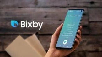 One UI 8.5 Beta: Bixby Makin Cerdas dengan Integrasi Perplexity