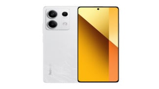 3 HP Redmi Budget Rendah 2026 dengan Kamera Terbaik dan Fitur Keren