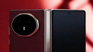 Honor Magic V6: HP Lipat Baterai 7.150 mAh Siap Gebrak MWC 2026