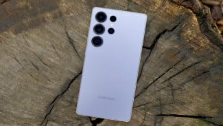 Bocoran Warna Galaxy S26 Ultra: Ada Dua Varian Eksklusif!