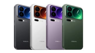 Relaksasi TKDN Smartphone AS Ancam Samsung dan Xiaomi?