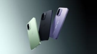 iQOO 15R vs OnePlus 15R: Mana HP Gaming Paling Gahar?