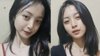Link Andini Permata Kembali Viral, Kenapa Linknya Mendadak Ramai?
