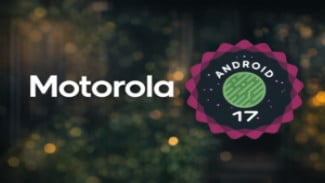 Cara Update Android 17 Beta Motorola dan Daftar HP Terbaru