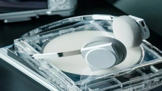 8 Gadget Travel Pria Terbaik untuk Mobilitas Tinggi