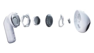 Samsung Galaxy Buds 4 Ungguli AirPods via Fitur Audio UHQ