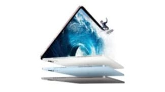 Bocoran Vivo Pad 6 Pro: Snapdragon 8 Elite & Baterai Jumbo