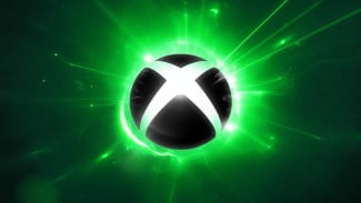 Masa Depan Xbox: Benarkah Konsol Microsoft Akan Berakhir?