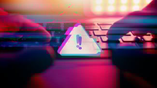 Cara Menonaktifkan Antivirus Windows 10 & 11 dengan Aman