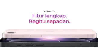 Bocoran Fitur iPhone 17e: Performa Pro Harga Rp10 Juta