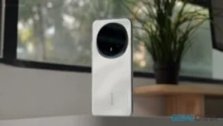 Honor Magic 9 Pro Bocor: Bawa Dua Kamera 200MP dan Layar Jumbo