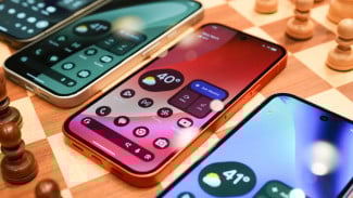 8 Fitur Baru Update Android Maret: Pixel Drop Makin Canggih