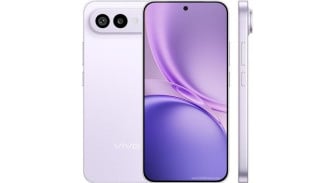 Vivo X300 FE Resmi Meluncur-Modul Kameranya Bikin Netizen Salah Sangka iPhone!