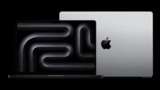 M5 Max Kalahkan M3 Ultra: Performa MacBook Pro Makin Gila