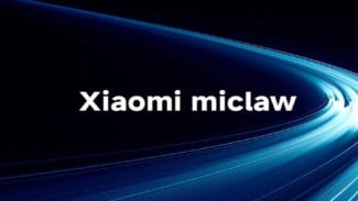 Xiaomi Miclaw Resmi Diperkenalkan, Asisten AI Otonom yang Bisa Mengoperasikan Aplikasi Sendiri