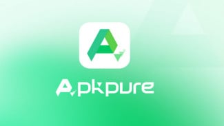 2 Cara Mengatasi Aplikasi Tidak Tersedia di Negara Anda