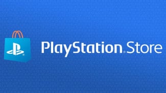Sony Uji Harga Dinamis PlayStation Store, Diskon Bisa Berbeda