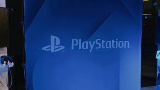 Bocoran Peluncuran PlayStation 6: Tak Tertunda Meski RAM Mahal
