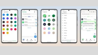 WhatsApp Plus Siap Hadir, Ini Daftar Benefit Langganan Premiumnya!