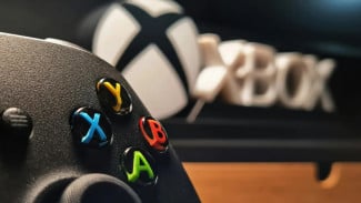 Xbox Project Helix: Konsol Masa Depan Microsoft Seharga $1.000?