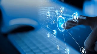 5 Tren Keamanan Digital 2026: Ancaman AI dan Pencurian Cookie