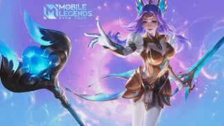 Perbedaan Fearless Draft dan Global Ban di Mobile Legends