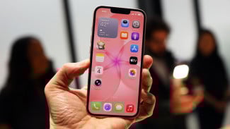 Preorder iPhone 17e Segera Berakhir: Cara Dapat Promo Terbaik!