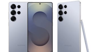 Samsung Siapkan Vibe Coding di Galaxy, Bikin Aplikasi Tanpa Ngoding!