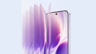 Vivo X300s Resmi Dikonfirmasi: Pakai Layar 144Hz & Baterai Jumbo