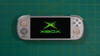 Kontroversi Emulator Xbox Android: xemu Resmi Segera Rilis!