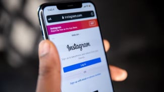 Cara Mengatur Ulang Algoritma Instagram Reels agar Feed Lebih Relevan