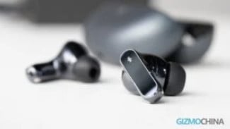 HUAWEI FreeBuds Pro 5: TWS Flagship Baru Pesaing Serius AirPods Pro