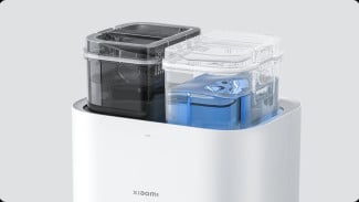 3 Vacuum Cleaner Xiaomi Terbaik 2026, Rumah Bersih Otomatis Tanpa Ribet