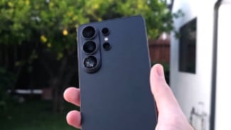 Galaxy S26 Ultra Drop Test: Layar Tangguh Tapi Kamera Lemah?