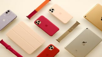 15 Produk Apple Dihentikan Penjualannya, Termasuk iPhone 16e!