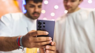 Galaxy S26 Ultra Resmi Meluncur, Fitur Ini Jadi Buruan Utama