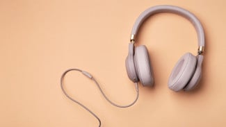 6 Aplikasi Musik Gratis yang Bisa Offline untuk Temani Mudik 2026, Dijamin Anti-Bosan!