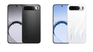 Rekomendasi HP realme Maret 2026: Dari Note 80 Hingga 16 Pro+, Mana Pilihanmu?