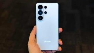 Promo Samsung Galaxy S26 Ultra: Diskon $720 & Fitur AI Baru