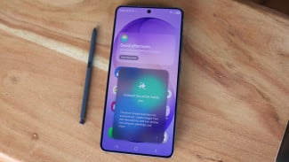 Cara Dapat Samsung Galaxy S26 Ultra Gratis Tanpa Tukar Tambah