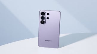 Samsung Galaxy S26 Resmi Tersedia Global, Ini Spek AI Unggulnya