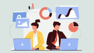 Erajaya Salesforce Perkuat Layanan 18 Juta Pelanggan Lewat AI