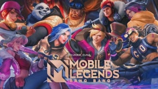 Buruan! 16 Kode Redeem MLBB Hari Ini – Ada Diamond & Skin Hero Gratis!