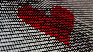 OpenAI Siapkan Fitur Percakapan ChatGPT yang Lebih Berani