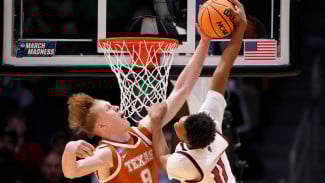 Apple Sports Rilis Fitur Bracket March Madness Terbaru